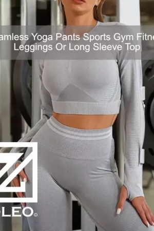 Women's Clothing